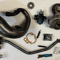 Kit am6