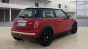 mini-1-6-cooper-neopatente-garanzia-tcars