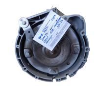 CAMBIO AUTOMATICO CON CONVERTITORE DI COPPIA BMW S