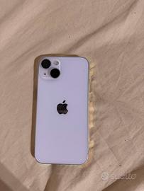 Iphone 14 (ricondizionato)