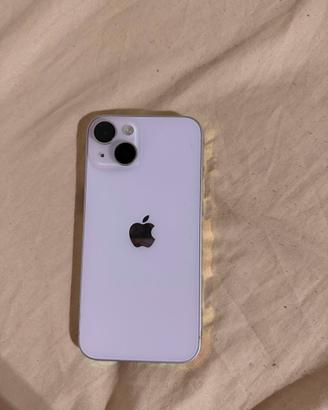 Iphone 14 (ricondizionato)