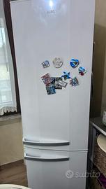Frigo AEG