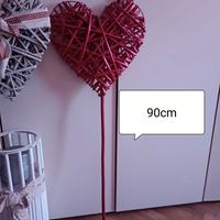decorazioni casa 