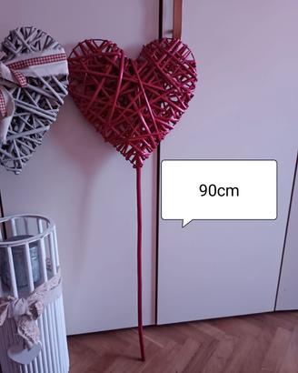 decorazioni casa 