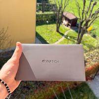 Apple Watch 3 Ultra - Nuovo