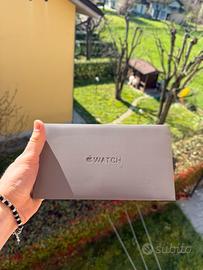 Apple Watch 3 Ultra - Nuovo