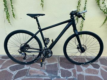 Cannondale bad boys