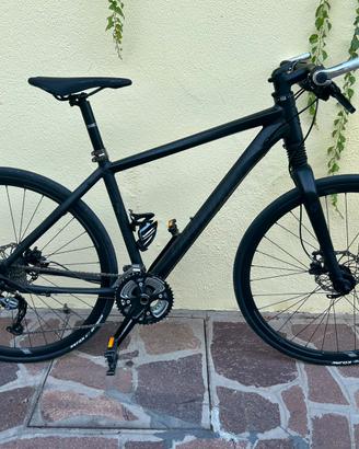 Cannondale bad boys