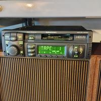 autoradio grundig 