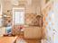 Immagine 22