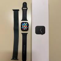 Apple Watch 44 mm