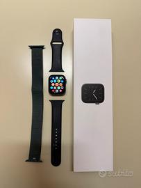 Apple Watch 44 mm