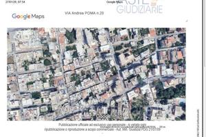 Appartamento Erice [A4355872]