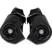 Sistema audio premium BRP NUOVO