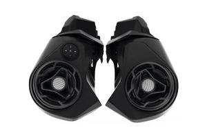 Sistema audio premium BRP NUOVO