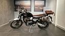 triumph-scrambler-1200-triumph-scrambler-1200-xc