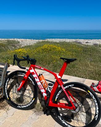 Trek Madone 54