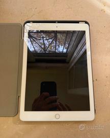 iPad 5 generazione
