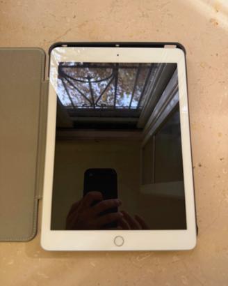 iPad 5 generazione