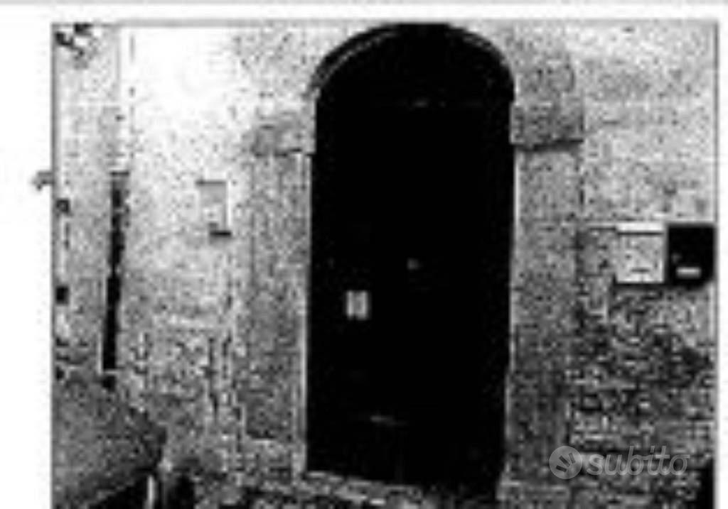Appartamento – Bisceglie, Barletta-Andria-Trani - Vista 2