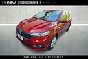 dacia-sandero-streetway-1-0-tce-comfort-sl-daciapl