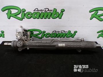 SCATOLA STERZO PER AUDI A6 4F 2.7 TDI 2007