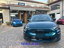 fiat-600-hybrid-110-cv-dct-mhev-la-prima-ii-km-0