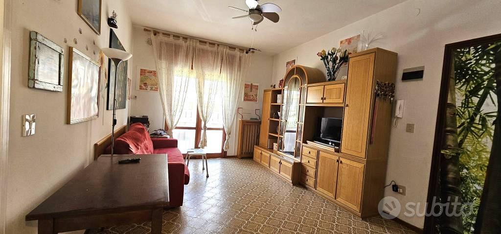 Appartamento di 59 m² con 3 locali a Caorle - Vista 3
