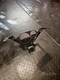 Ducati 996 998 748 916 telaietto