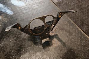 Ducati 996 998 748 916 telaietto