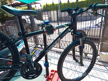 bici mtb