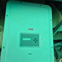 Inverter 3Kw