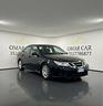 saab-9-3-sport-1-9-tdi-2008