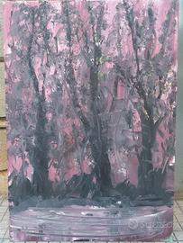 Quadro Samperi