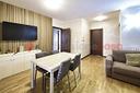 appartamento-lentate-sul-seveso
