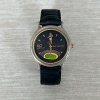Orologio mondiali 90 Italia