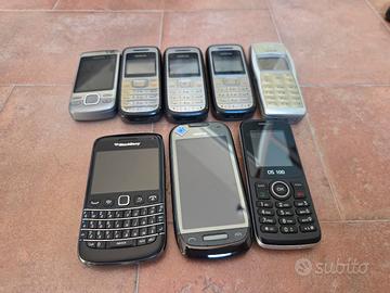 Telefonino