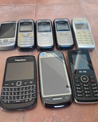 Telefonino