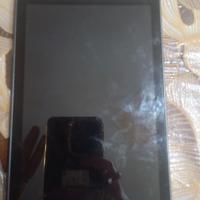 vendi tablet funzionante 30€