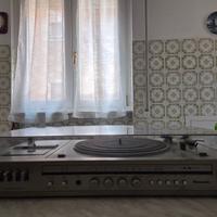 Stereo Panasonic vintage