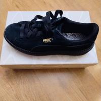 scarpe donna puma originali 