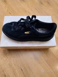 scarpe donna puma originali 