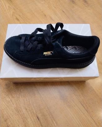 scarpe donna puma originali 