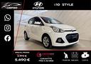 hyundai-i10-1-0-mpi-classic