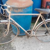 bici vintage