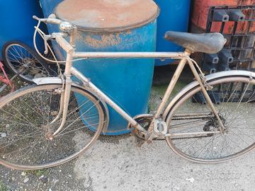 bici vintage