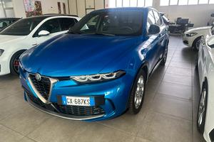 Alfa Romeo Tonale Ti 1.6 130cv diesel 