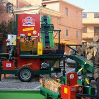 sega a nastro 800 supermatic 