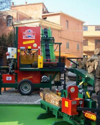 sega a nastro 800 supermatic 