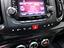 Immagine 26